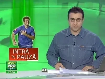 Mutu out 2 saptamani: rateaza nationala!