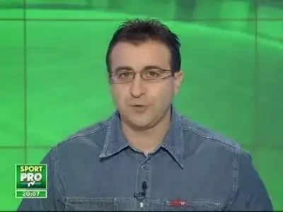 Arde Timisoara! 8000 de bilete vandute pentru razboiul cu Dinamo