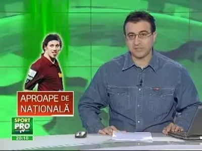 Maradona a pus pe Fabbiani! Il cheama langa Messi