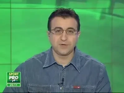 Metal Galati incepe in forta in Liga Campionilor la volei, dar se teme: Nu vrem sa sfarsim ca CFR