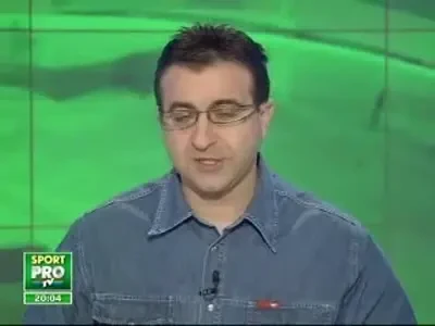 Borcea a pus mana pe o stelista olimpica: Alina Dumitru