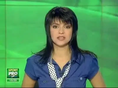 Cum castiga Dorinel primul meci cu Rapid: