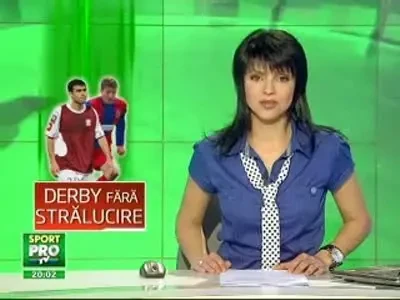 UEFAntastici cu burta goala: Rapid - Steaua, cel mai sarac derby!