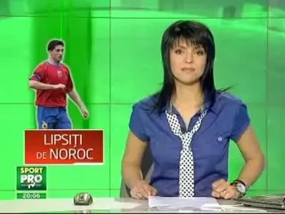 Steaua scapa de ghiLyon? Vezi cum ajunge in primavara Ligii: