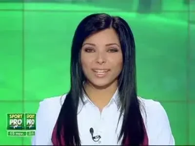 Liga Campionilor la handbal: Podravka - Oltchim, sambata la Sport.ro