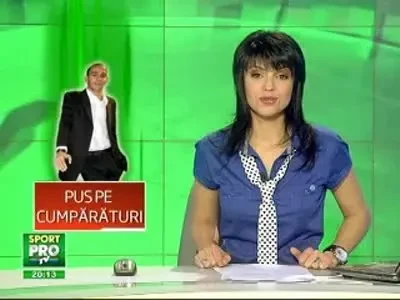 Senzatie: Hamilton il provoaca pe Shumi la cursa anului pe Wembley!