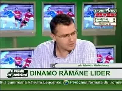 Victorie cu Urziceni si Steaua sau Uhrin pleaca!