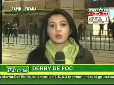 Ce pun la cale? Copos si Taher, impreuna la meci!