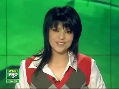 ProSport / Dinamovistii s-au umplut de bani: 150.000 euro dupa victoria cu Poli