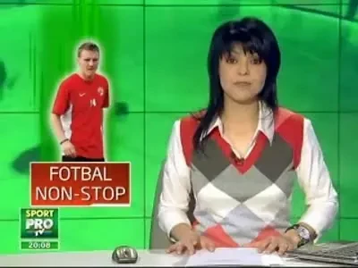 Senzatie la Dinamo! Lupescu a venit cu bicicleta sa-l vada pe Mitea la echipa a doua