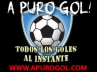 Salvarea Stelei?! Fabbiani, gol dupa gol in Argentina!