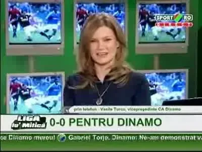 Jucatorii de la Rapid si Steaua nu au valoare!