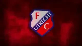 Nesu, la primul gol pentru Utrecht!