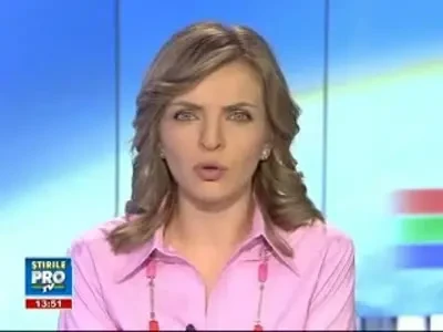 Nu rata stirile ProTv din sport, ora 20:00!