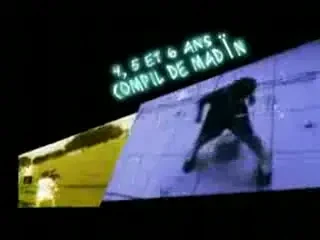 Noul Zidane! Vezi ce poate un copil la 6 ani!