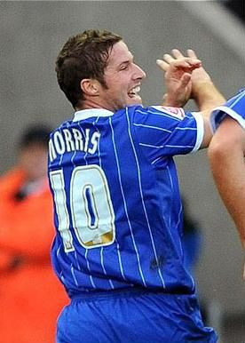 Dupa ce a omorat doi copii, Luke McCormick a devenit exemplu pentru colegi!_2