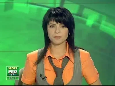 Craiova rade de Steaua: Multi dintre stelisti n-ar avea loc la noi