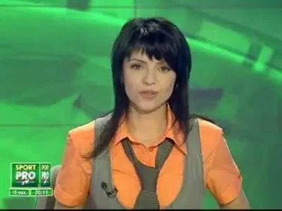 S-a rezolvat scandalul valiza: Goga vine in Ghencea!