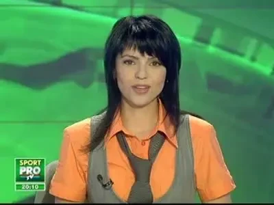 Ovidiu Petre, din nou cel mai ACTIV stelist