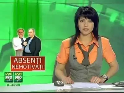 Bomba la Rapid! Jucatorii intra in greva: Nu ne mai antrenam, pana nu luam banii