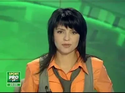 Dinamo face misto de Steaua si Rapid: Cum dracu nu i-am batut pe astia?!