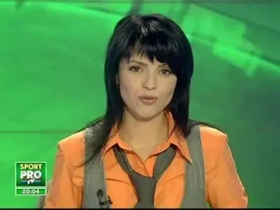 Dubla lovitura? Coman trage de Dica sa-l urmeze la Brasov