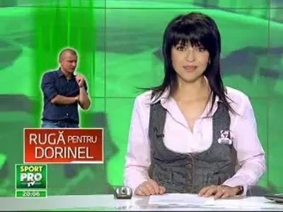 Sfintii de la Steaua: Nu bat pe nimeni!