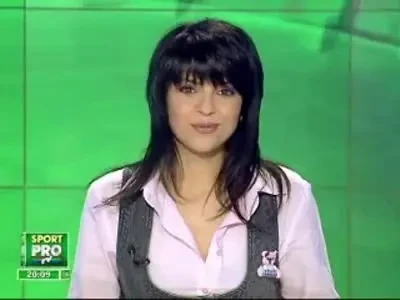 Cum a lasat Lacatus Steaua pentru Dinamo... din Baia Mare :)