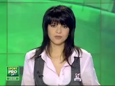 CFR schimba macazul in Giulesti: vezi cum ii ajuta clujenii pe rapidisti!