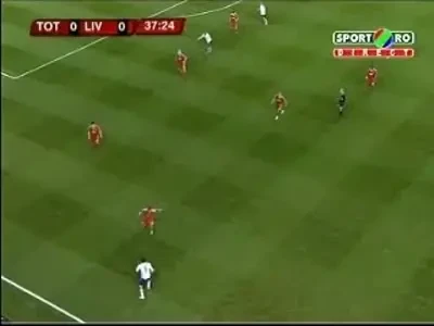 Liverpool, eliminata din Cupa Ligii: Tottenham 4-2 Liverpool