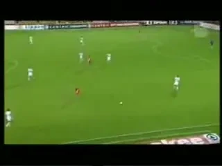 Noua senzatie descoperita de Boloni: Axel Witsel, dorit de Chelsea, Arsenal si United!