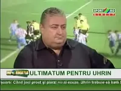"Daca jucam de 10 ori cu Dinamo, de 8 ori o batem!" Cum comentezi?