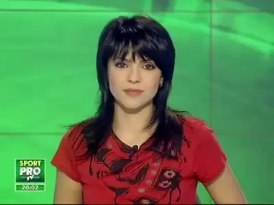 Cum aduce Steaua Champions League in Liga lui Mitica: