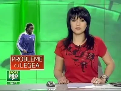 Drogba isi cere scuze pentru ca a aruncat cu monede in fanii lui Burnley!
