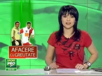 Cum ii pot imbogati Fabbiani si Ronaldo pe Danciulescu si Cristi Munteanu :)