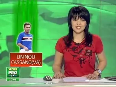 Urmasul lui Magic Johnson! Cassano: Am avut 700 de femei, 20 din show bizz!