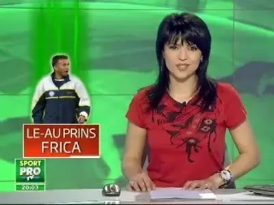 Niculae: Cu Urziceni, va fi mai greu decat cu Steaua, Rapid sau CFR