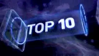 Vezi cele mai tari faze de ieri din NBA!