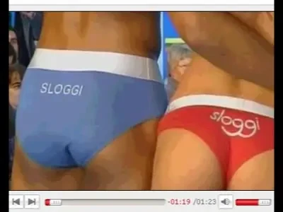 Campionatul Mondial al ..celui mai tare FUND!