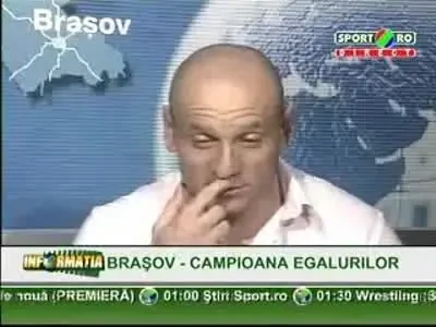 Stelea: "Vreau sa joc cel putin pana la vara"