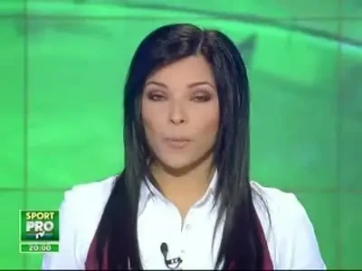 Taher: Dani Coman nu si-a aparat corect sansele cu CFR!