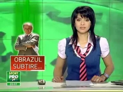 Taher: Rapid e zero. Totul e pus sub sechestru!