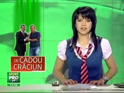 Gloria Buzau, fortata de Becali sa se retraga din Liga I? VEZI DE CE: