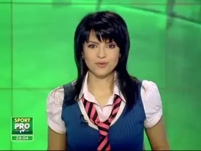 ProSport: Boloni il vrea pe Coman la Standard Liege!