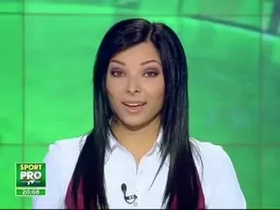 Progresul, in scaune cu rotile!