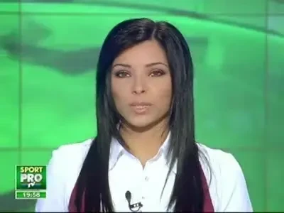 Becali da 100.000 de euro Urziceniului sa incurce Dinamo!