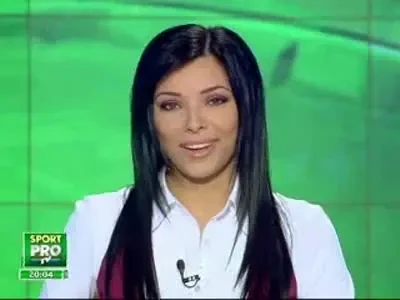 Juve vrea romani: Italienii au pus ochii pe Rat!