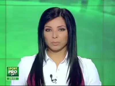 ProSport/ Mutare soc: Dica, din iarna la CFR!