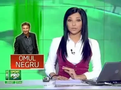 A inchis robinetul: Borcea vrea salarii mai mici la Dinamo!