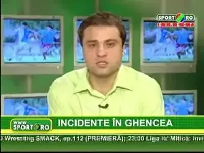 RAZBOI cu LEGEA: Fanii Stelei s-au luptat cu jandarmii!